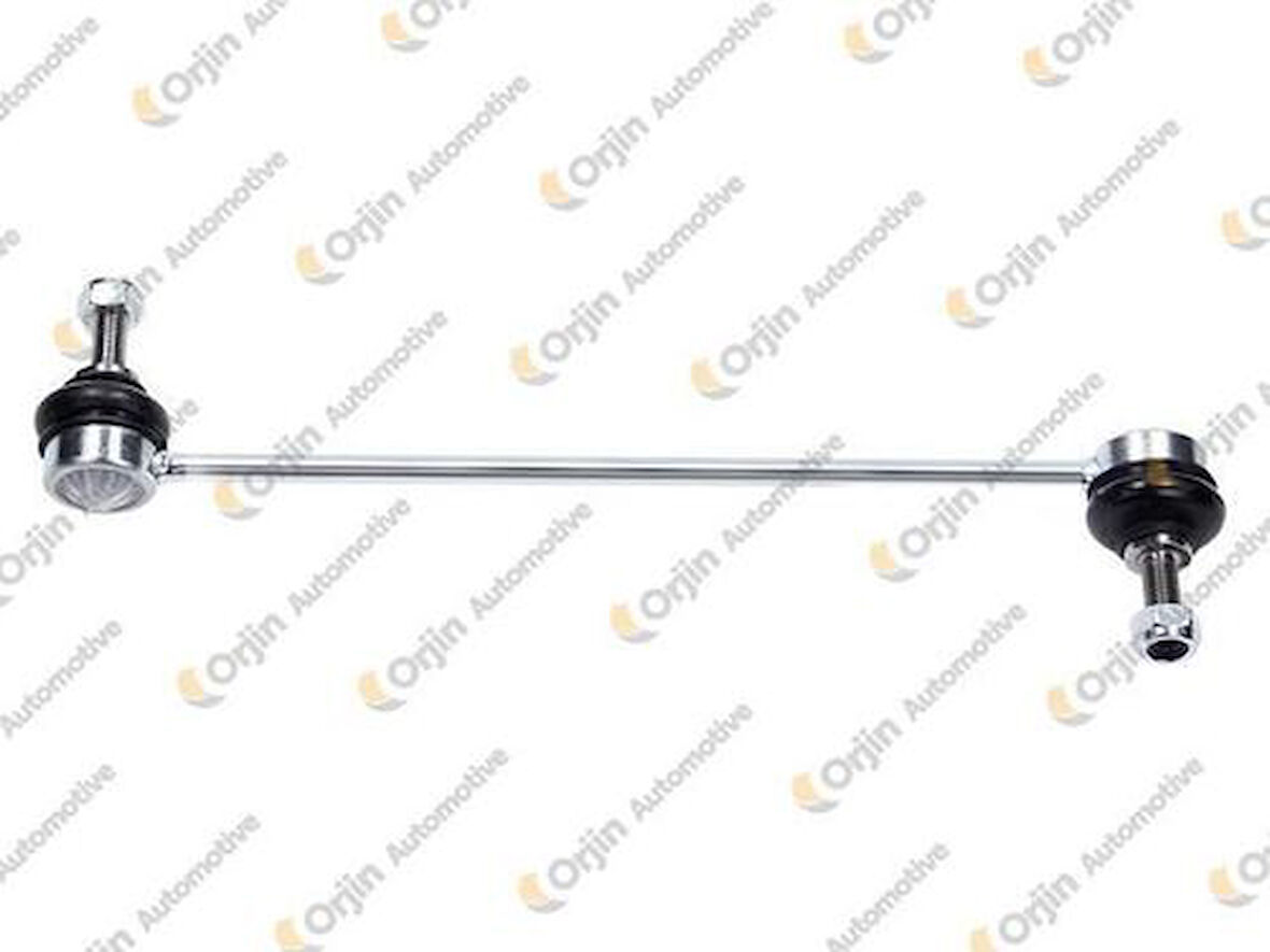 Orjin 01484 Z Rot 5-Serie E39 535I-540i-M5 1995-2004 31351091664-31351092304-31351095664 31351091664