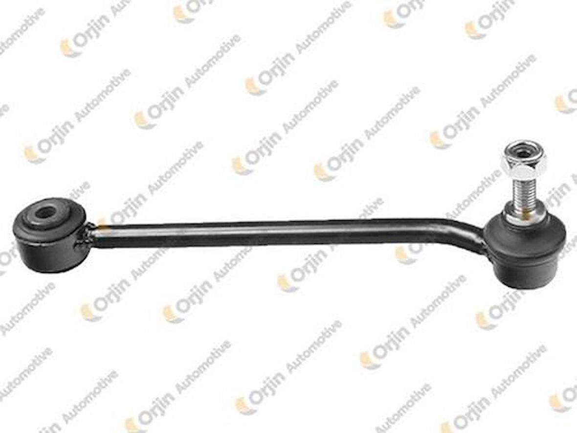 Orjin 01488 Z Rot Arka Sağ Audi 80 90 91-Coupe Quattro 84 87 A4 8D2 8E5 B5 94- 8D0505466