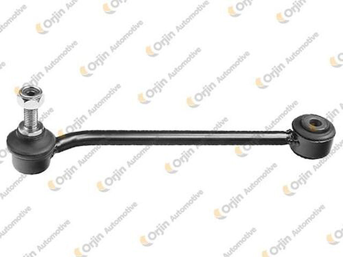 Orjin 01489 Z Rot Arka Sol Audi 80 90 91-Coupe Quattro 84 87 A4 8D2 8E5 B5 94- 8D0505465