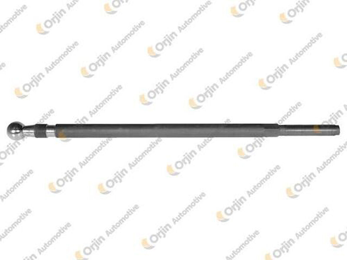 Orjin 01496 Rot Mili Felicia 6U1 1994-2001 115500420 007350278N