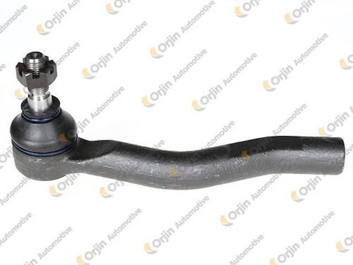 Orjin 01499 Rot Başı Sol Yaris Verso Nc Lp2 01-06- 4881060810