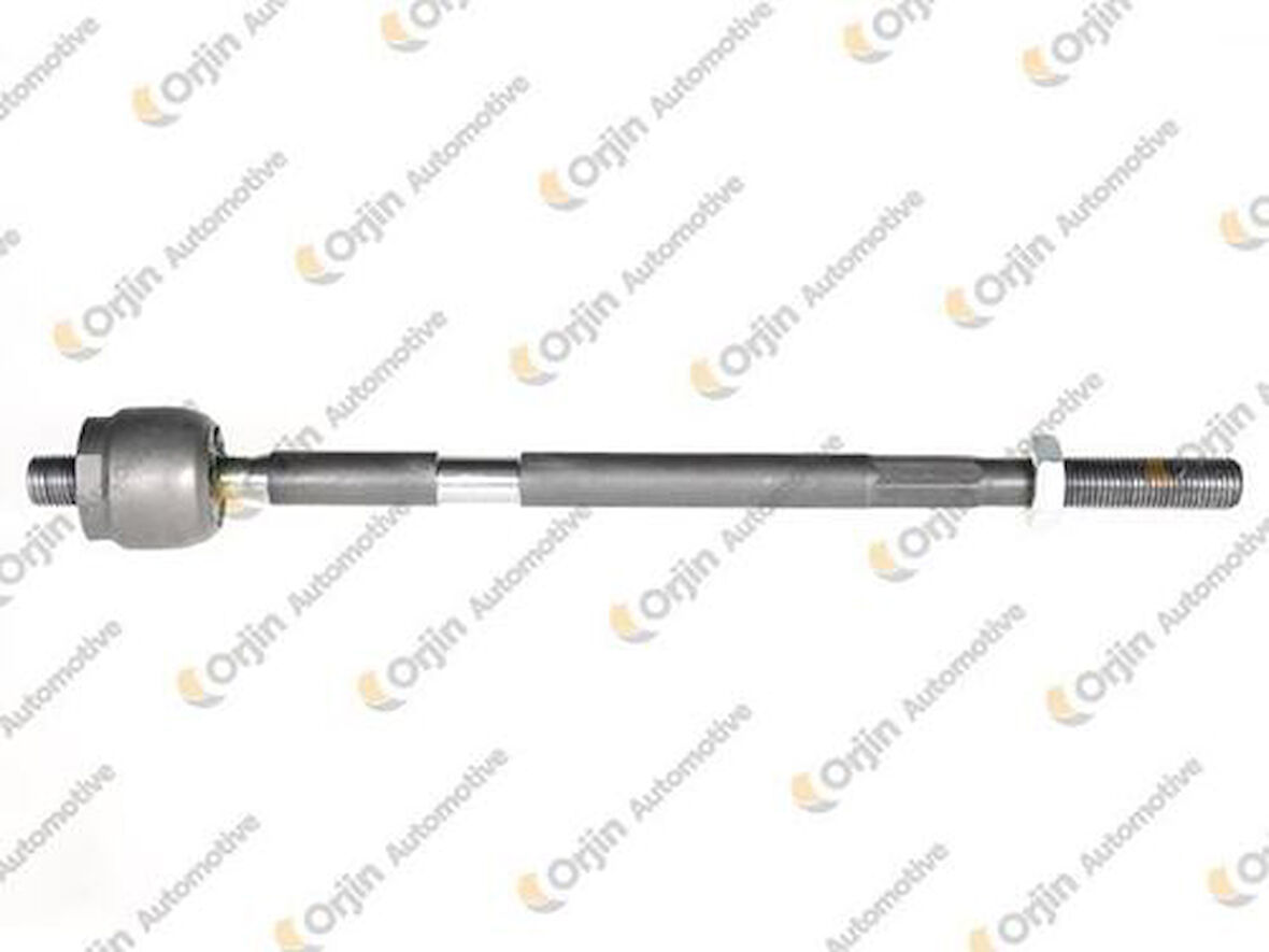 Orjin 01500 Rot Mili Polo 99-02 Lupo 99-06 Arosa 97-03 6N0422803C
