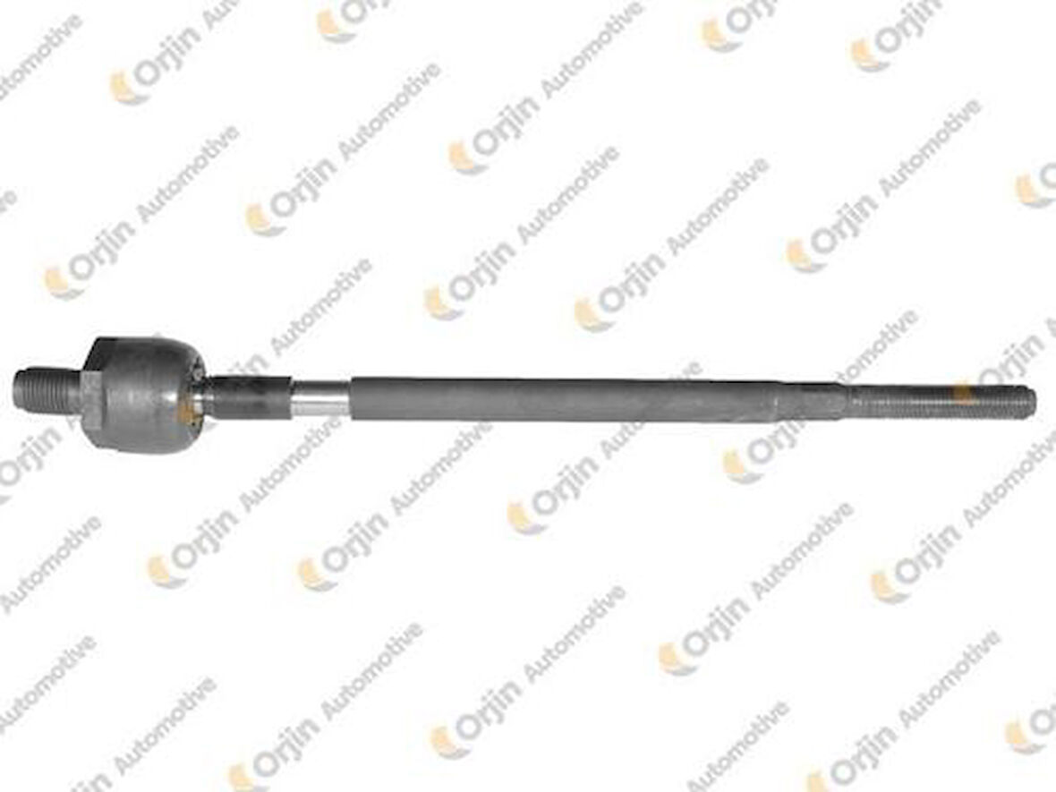 Orjin 01506 Rot Mili Carisma 95-06 Volvo S40 V40 95- MB244901