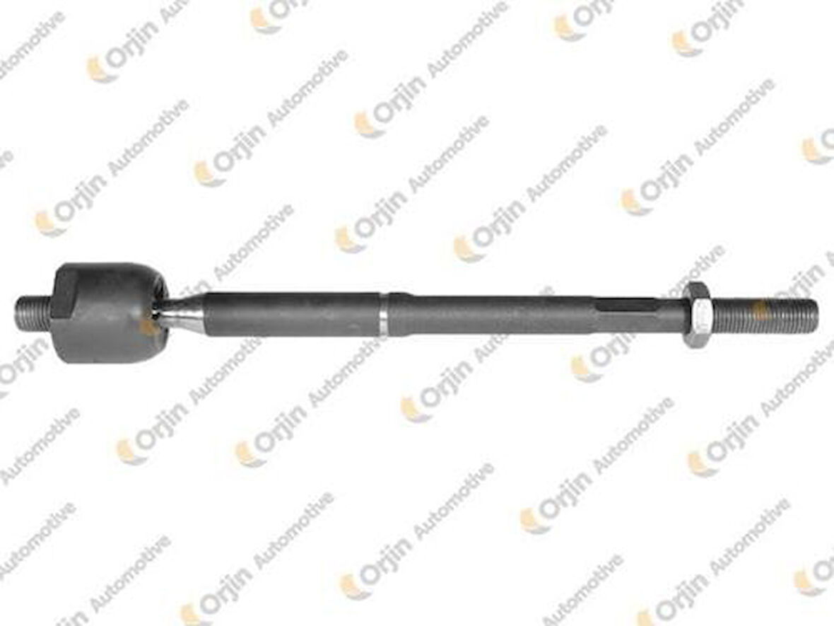 Orjin 01533 Rot Mili Toyota Corolla E11 E12U 97-Corolla 02-Corolla Verso E12J 02-03 4550312130