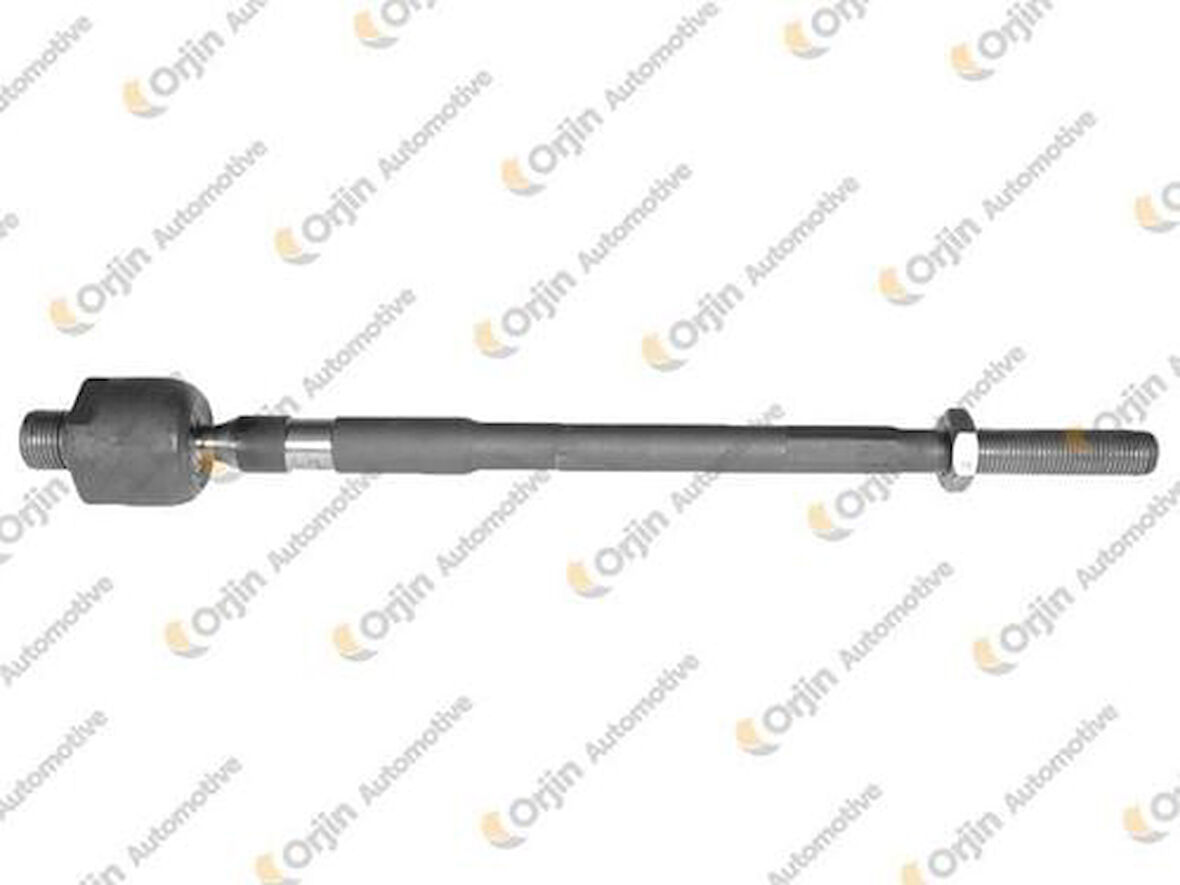 Orjin 01589 Rot Mili Mazda 626 V 97-01 GE4T32240