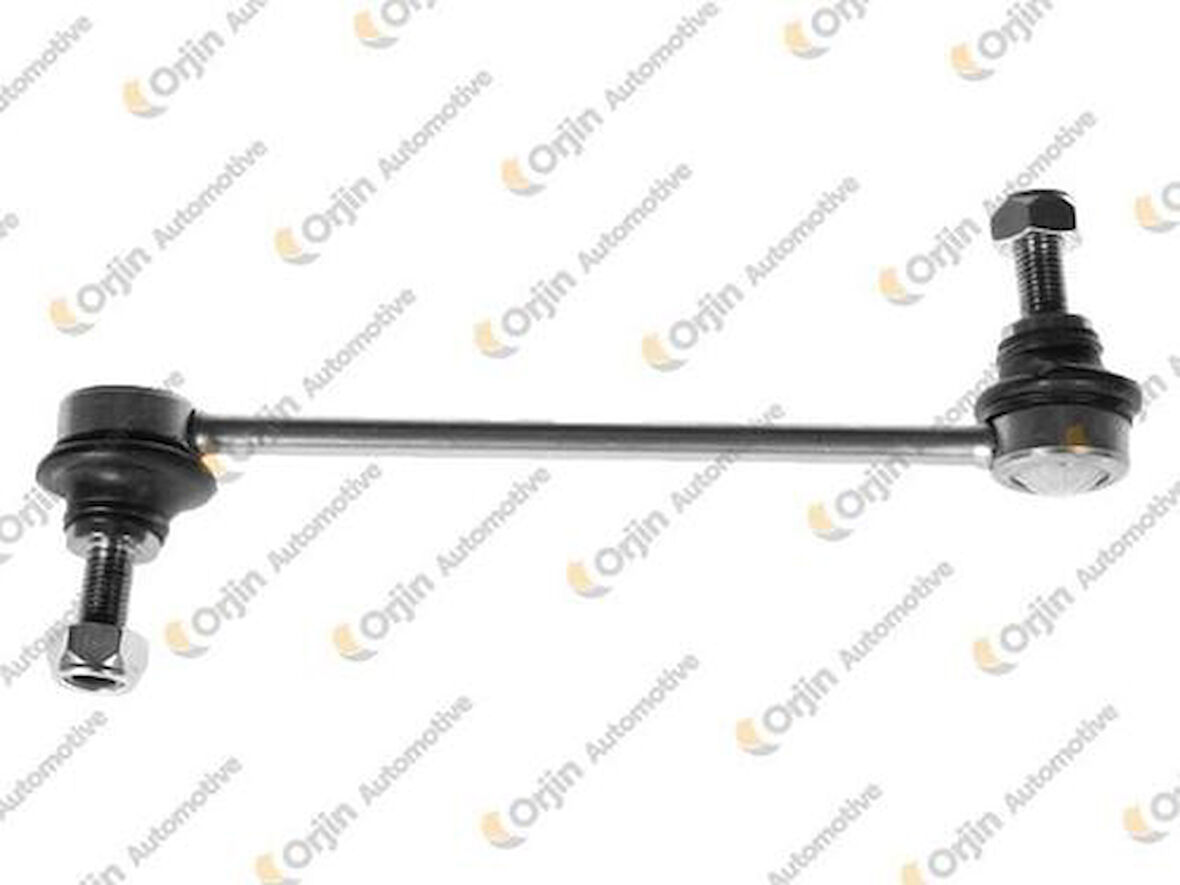 Orjin 01596 Z Rot Hyundai Sonata II Y-3 1993-1997 5553038000