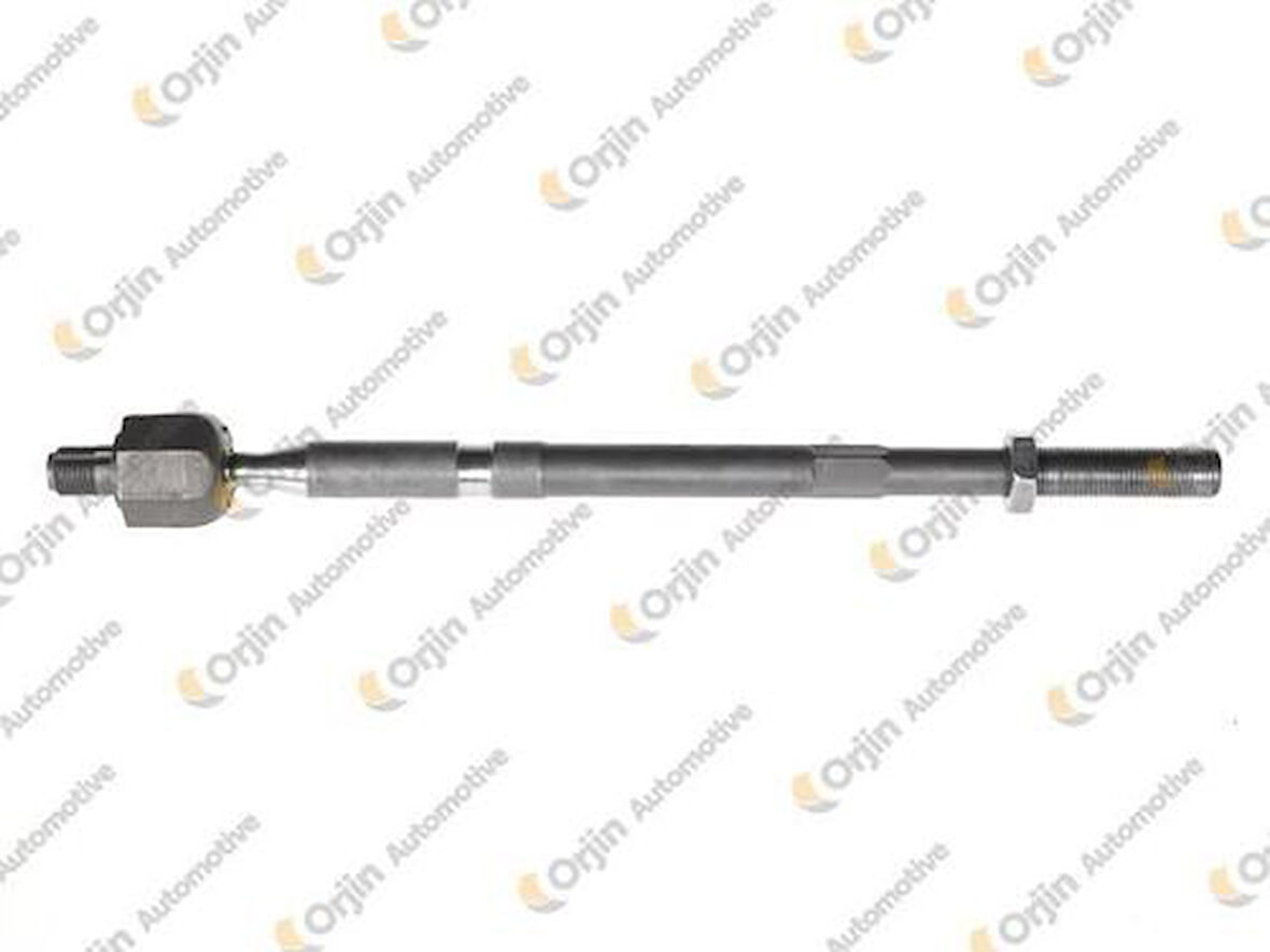 Orjin 01599 Rot Mili TT TT Roadster 98- 8N0422803A