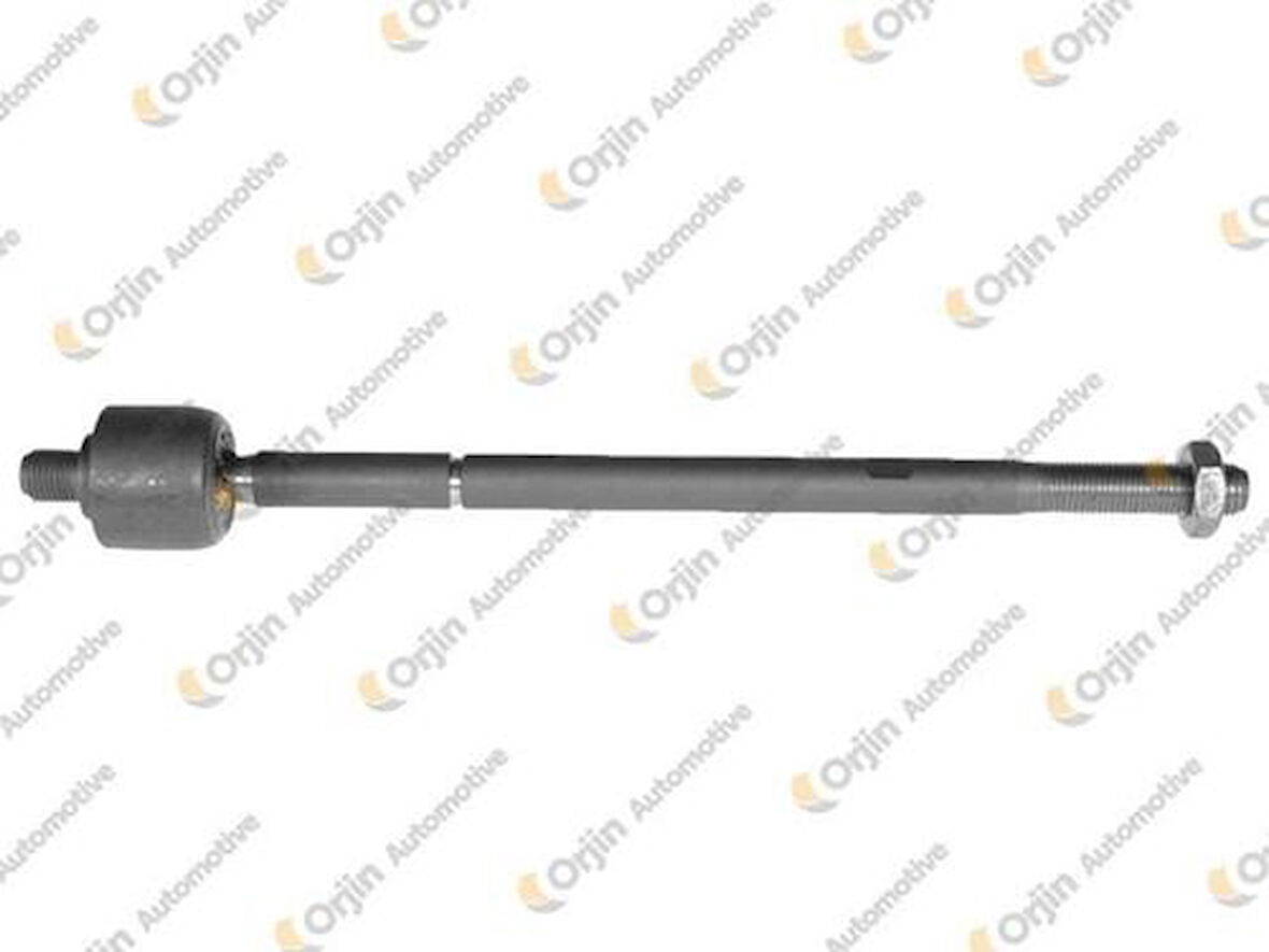 Orjin 01625 Rot Mili Alfa 145 146 930 94-01 Alfa GT 916C Spider 916S 9947718