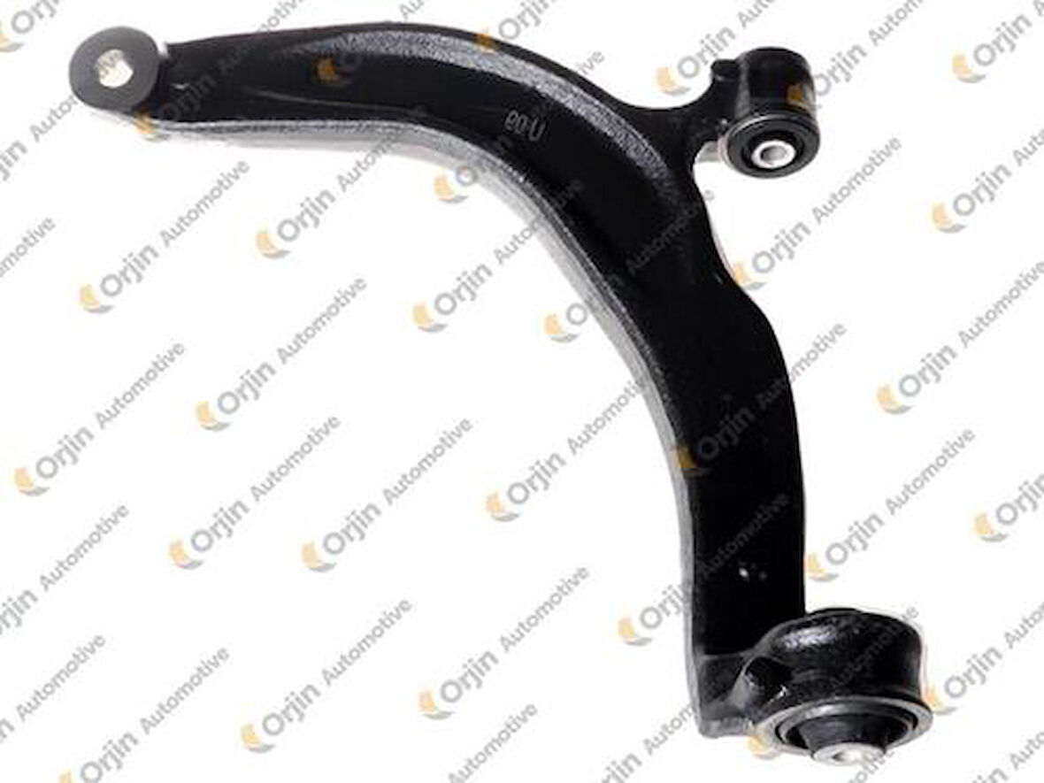 Orjin 01648 Alt Salıncak-Rotilsiz Ön Sol Transporter T5 03-9 7H0407151F