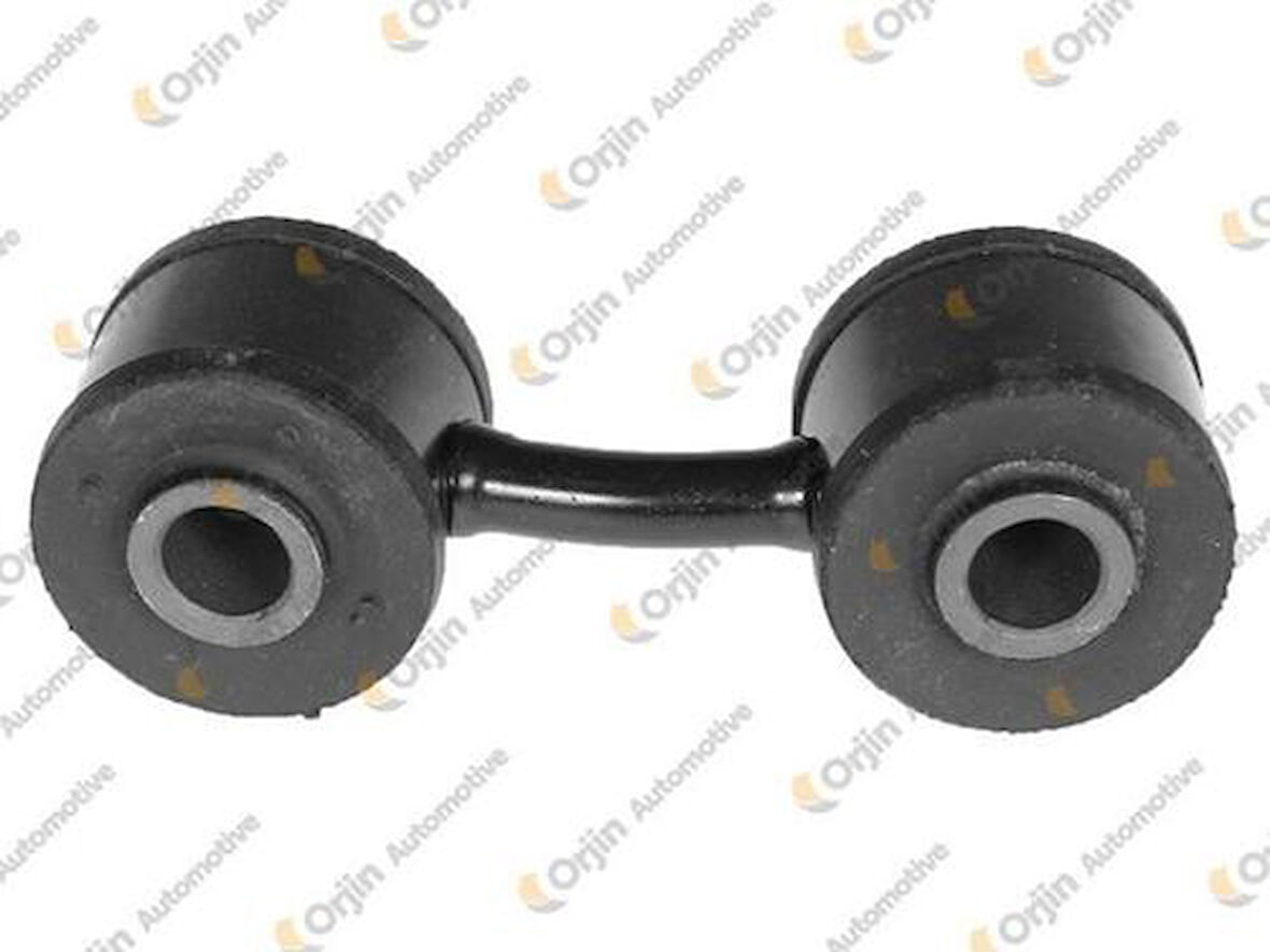 Orjin 01656 StabIIızetor Z Rotu Arka A6 A6 Avant Passat 97-05- 8E0505465C