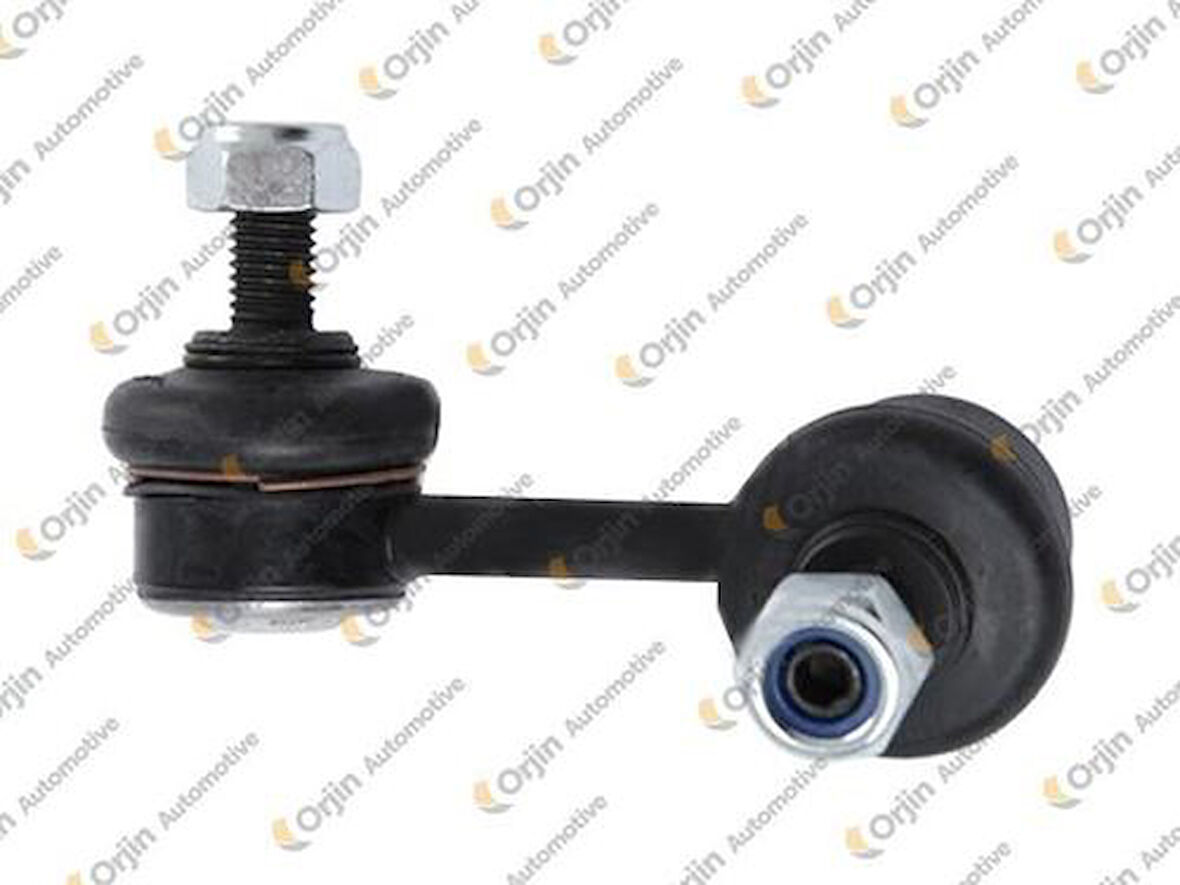 Orjin 01674 Stabilizer Z Rotu Arka Sağ Honda Civic 01-04 52320S5A013