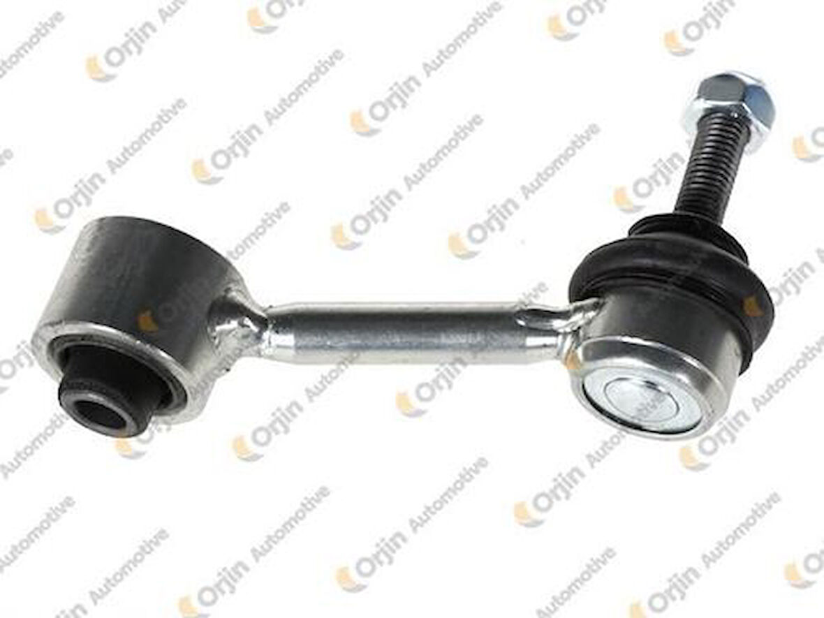 Orjin 01680 Z Rot Arka Caddy III 04-Golf V VI 03-Touran 03-Passat 05-A3 03-Jetta III Octavia 04-Altea 04- 1K0505465K