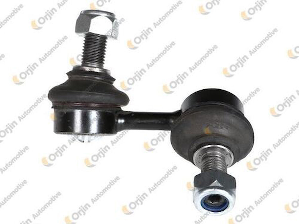 Orjin 01687 Stabilizer Z Rotu Ön Sağ Hyundai Trajet 00-08- 548403A000