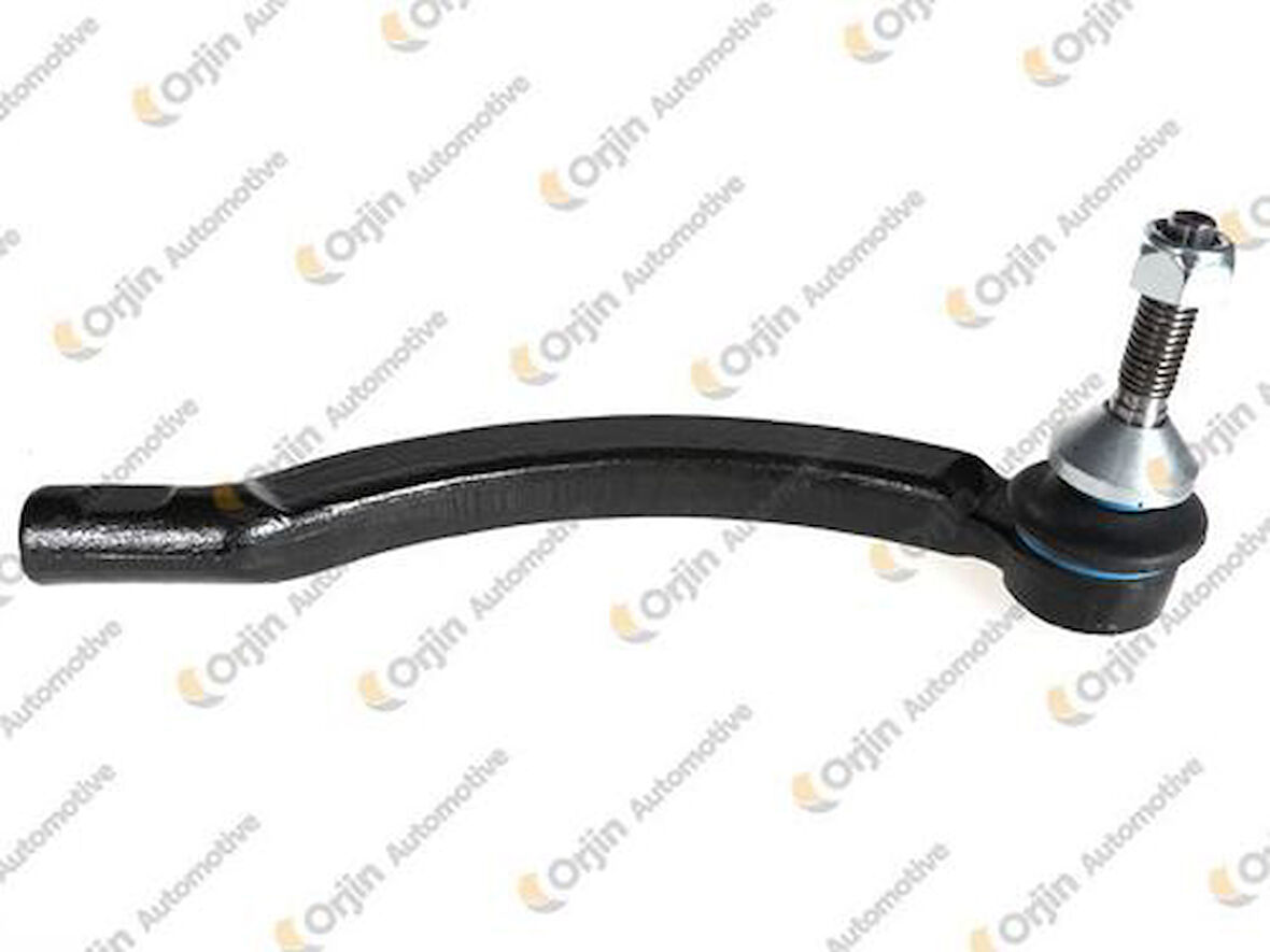 Orjin 01692 Rot Başı Sağ Volvo S60 I 384 00-10 S80 I 184 98-06 V70 I 875 876 97-00 V70 II 285 99-06 274497