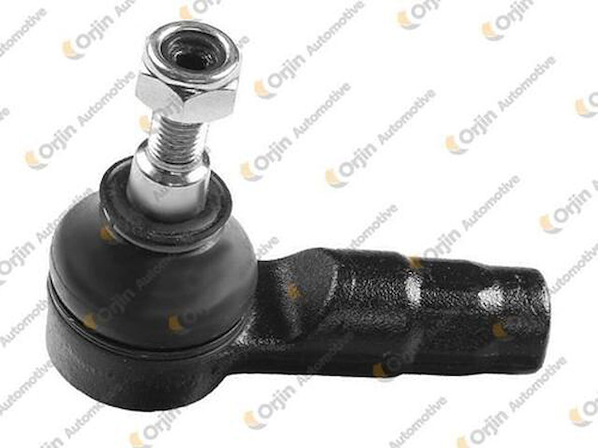 Orjin 01704 Rot Başı Sağ Sol C8 Scudo Expert Jumpy Ulysse 807 02-05 4059.12
