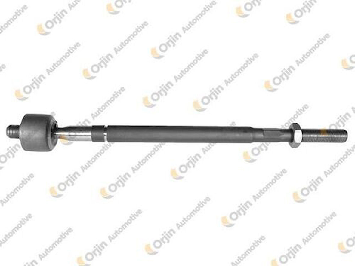 Orjin 01705 Rot Mili 807 C8 2.0 2.0HDI 2.2 2.2HDI 3.0 V6 02- 3812.E2