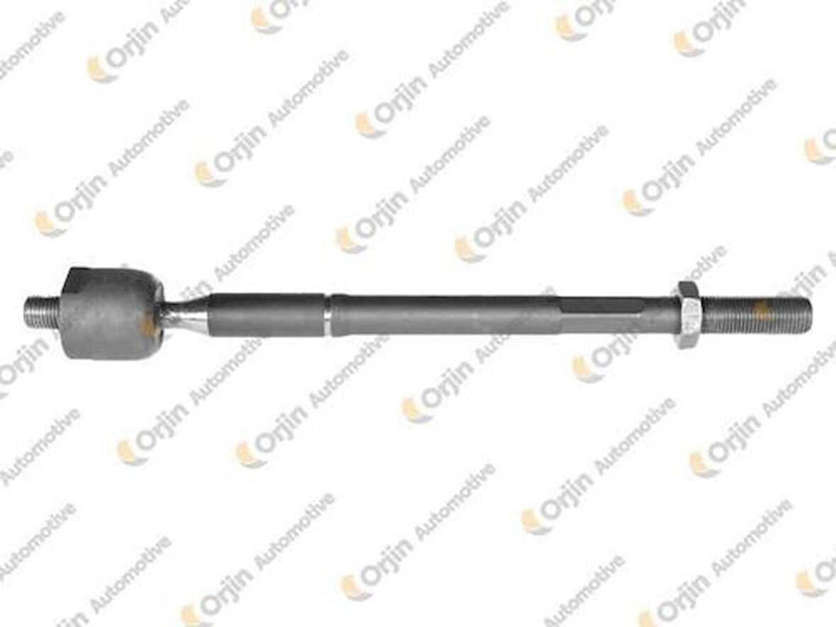 Orjin 01707 Rot Mili Avensis Verso 01- 4550349105