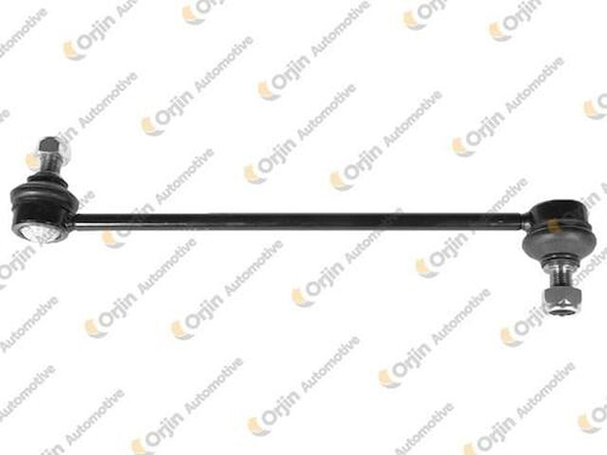 Orjin 01720 Stabilizer Z Rotu Ön Sağ Sol Toyota Corolla 02-07 Avensis T25 03-09 Verso 04-08 4882047010