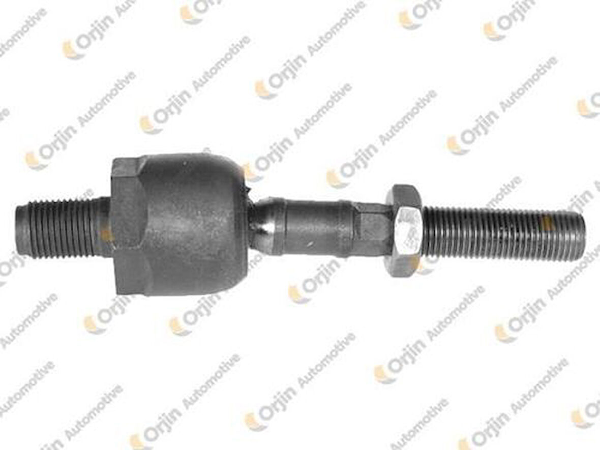 Orjin 01741 Rot Mili Volvo S60 00-10 V70 II 00-S80 98-06 XC70 Cross Country 00-06 274179