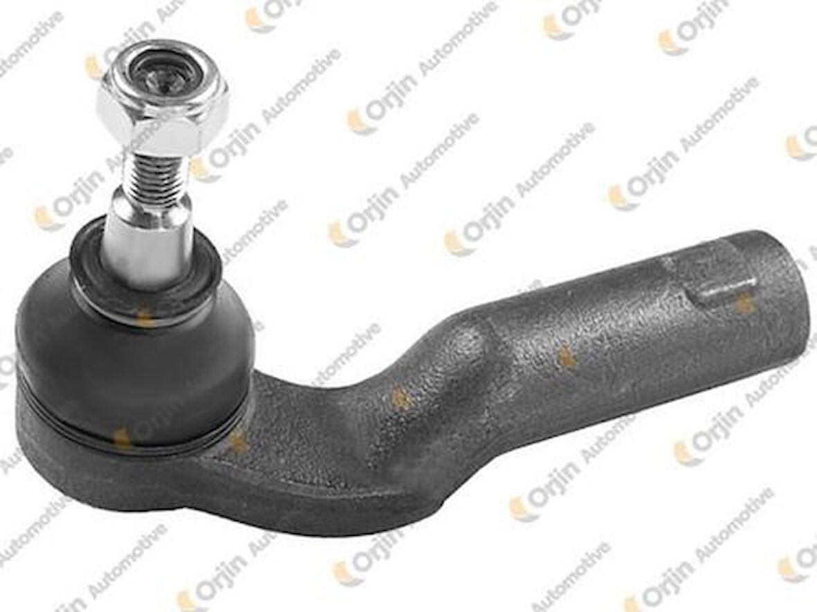Orjin 01756 Rot Başı Sol Mazda 3-5 2005- BP4L32290