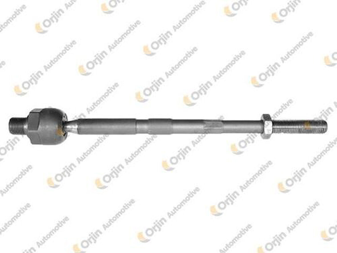 Orjin 01760 Rot Kolu Astra G 98-Delphı Astra H 04-Zafira 99- 1603213