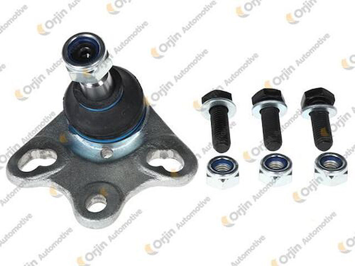 Orjin 01764 Rotil Ön Alt W169 04-12 W245 05-10 1693330127
