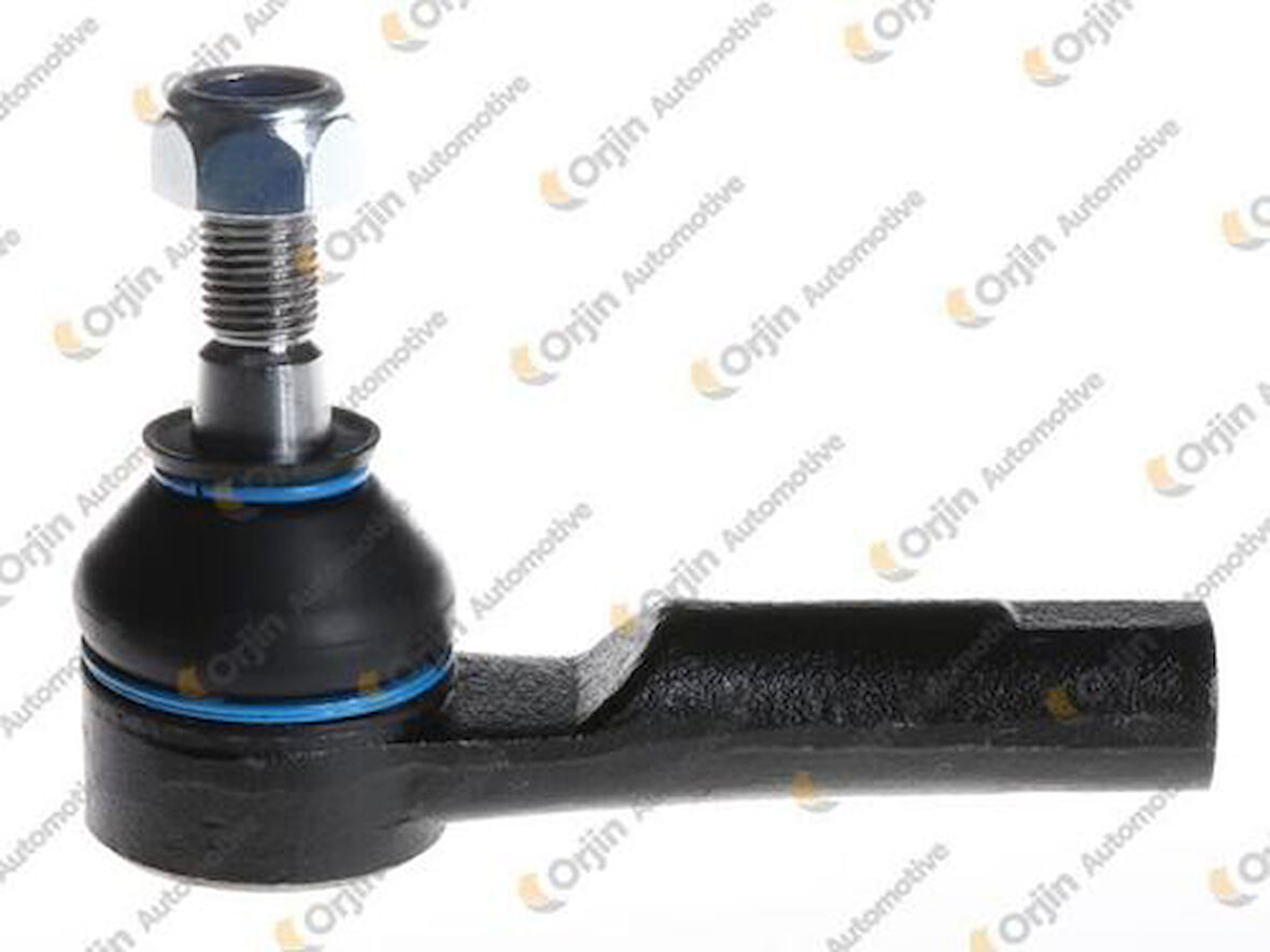 Orjin 01778 Rot Başı Nissan Almera N16 00-05 48520BM425