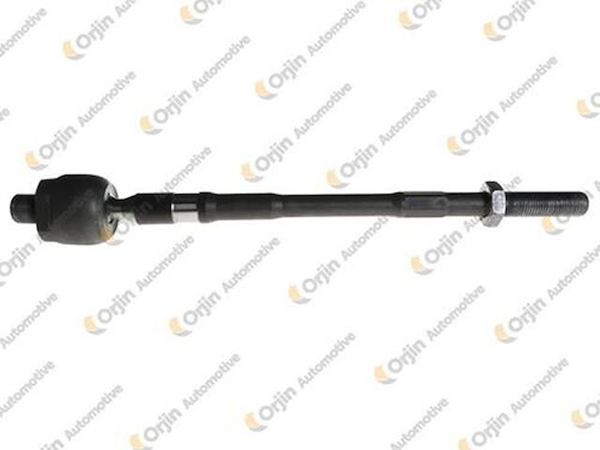 Orjin 01780 Rot Mili Nissan Almera N16 00-05 4803429