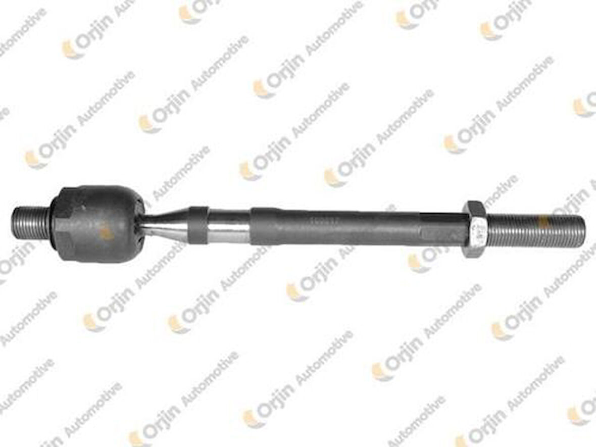 Orjin 01786 Rot Mili Hyundai Tucson 04-Kia Sportage 04- 577242
