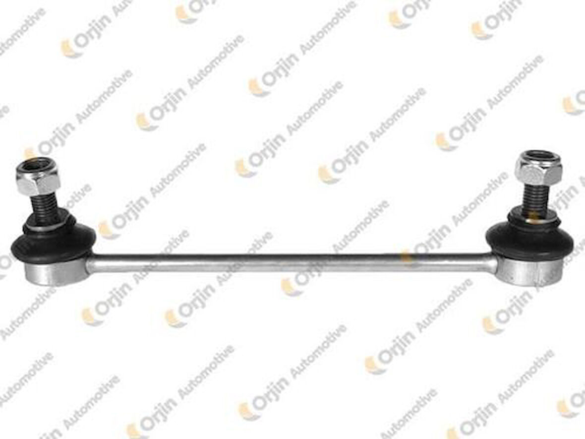 Orjin 01787 Stabilizer Z Rotu Arka Sağ Sol Tucson Sportage 04- 555302