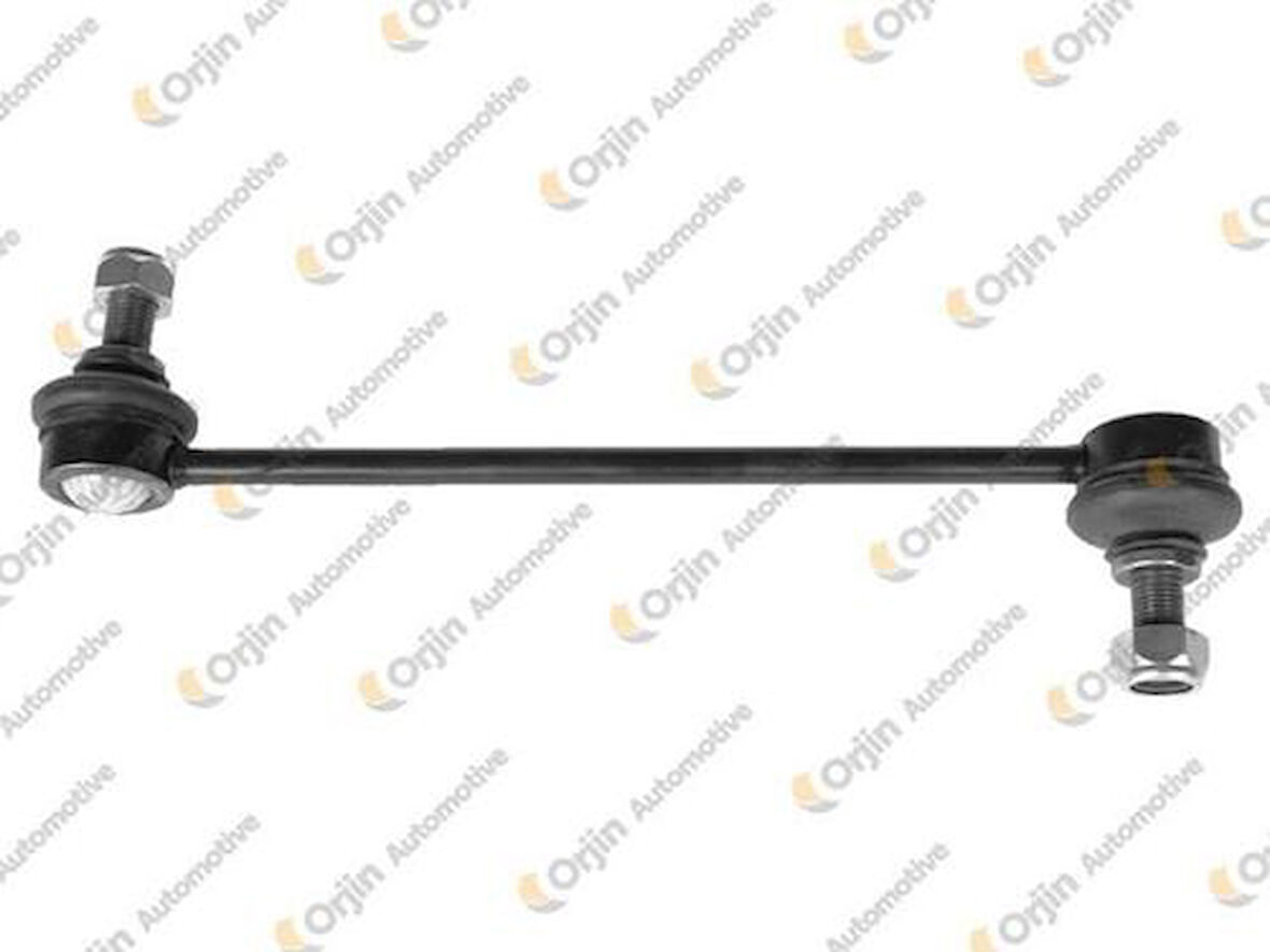 Orjin 01788 Stabilizer Z Rotu Ön Sağ Sol Hyundai Tucson 04-Kia Sportage 04- 548302