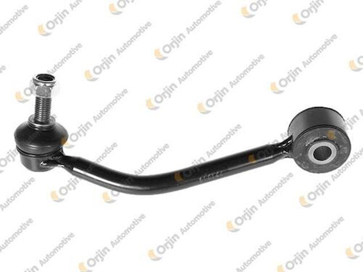 Orjin 01801 Stabilizer Z Rotu Arka Sol Touareg 02-Porsche Cayenne 02- 7L0505465A