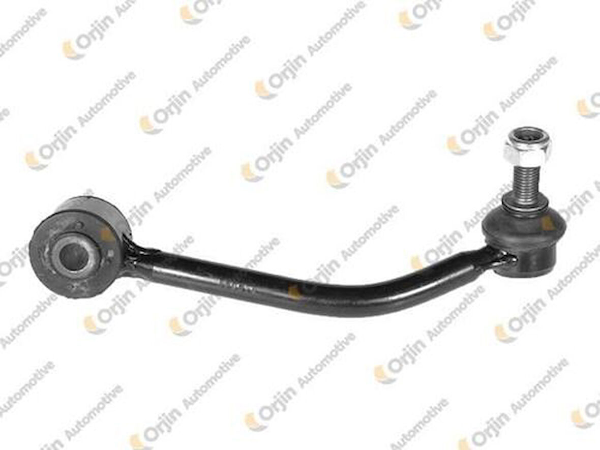 Orjin 01802 Stabilizer Z Rotu Arka Sağ Touareg 02-Porsche Cayenne 02- 95533307011