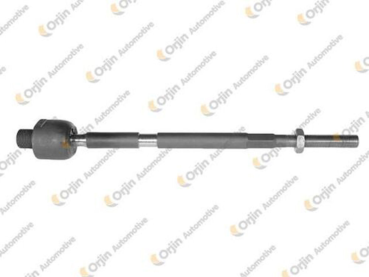 Orjin 01832 Rot Mili Primera P12 02- 49001AV610