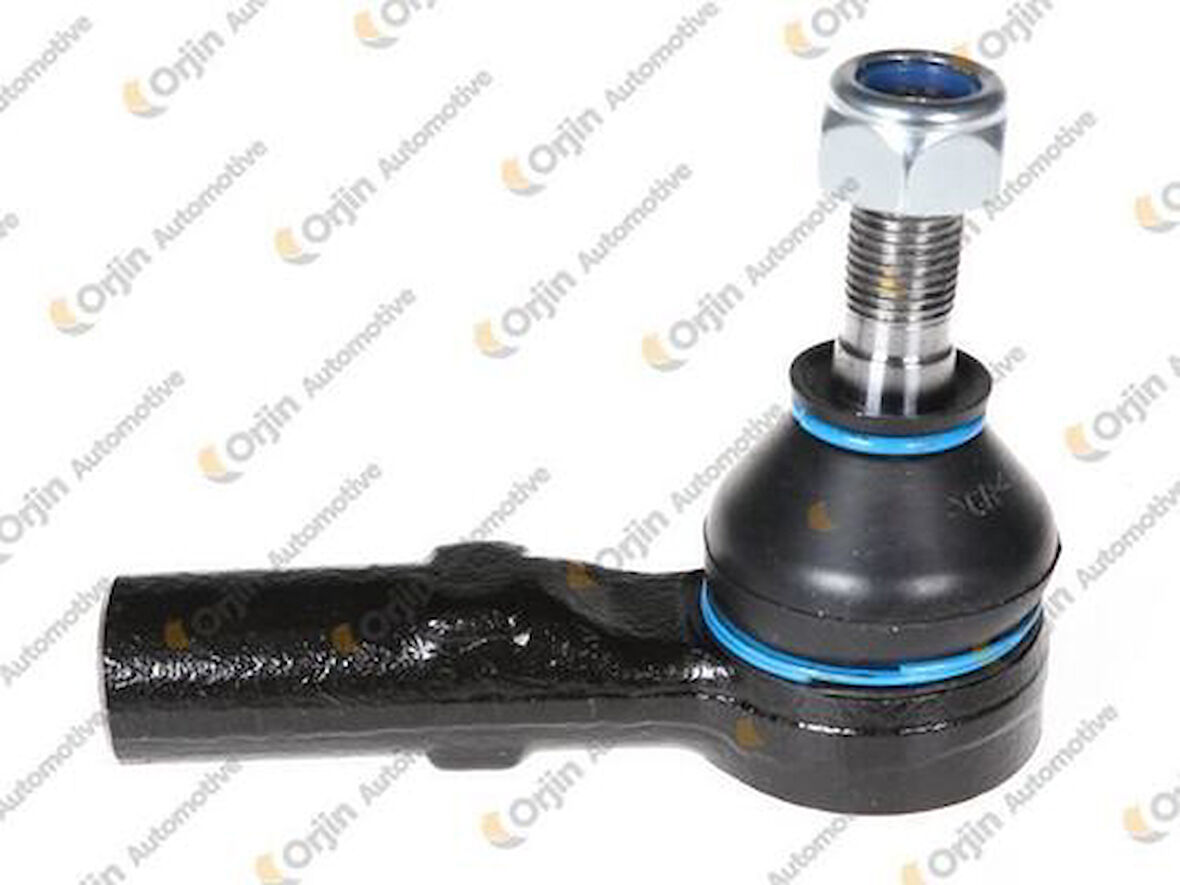 Orjin 01870 Rot Başı Sağ Toyota Avensis 2003-2009 T25 4504609230