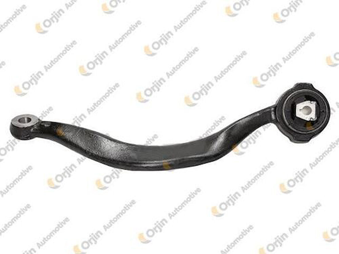 Orjin 01880 Dovme Rotilli Kol Üst Sol BMW X5 E53 00-05 31121096169