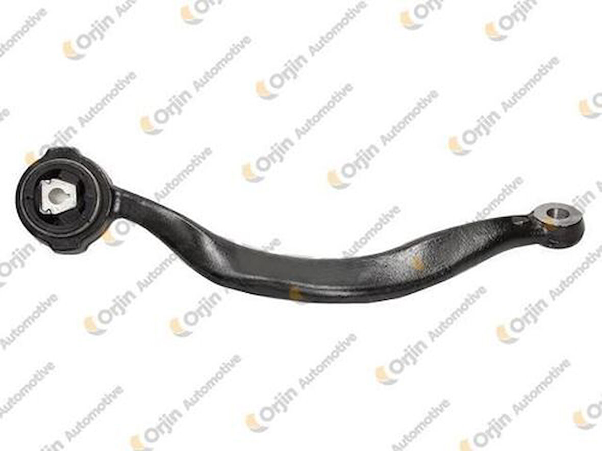 Orjin 01881 Dovme Rotilli Kol Üst Sağ BMW X5 E52 1096170