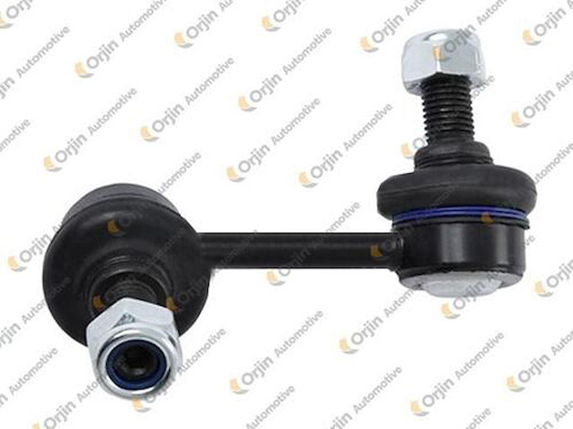 Orjin 01889 Stabilizer Z Rotu Sağ Pajero III 00-06 MB267876