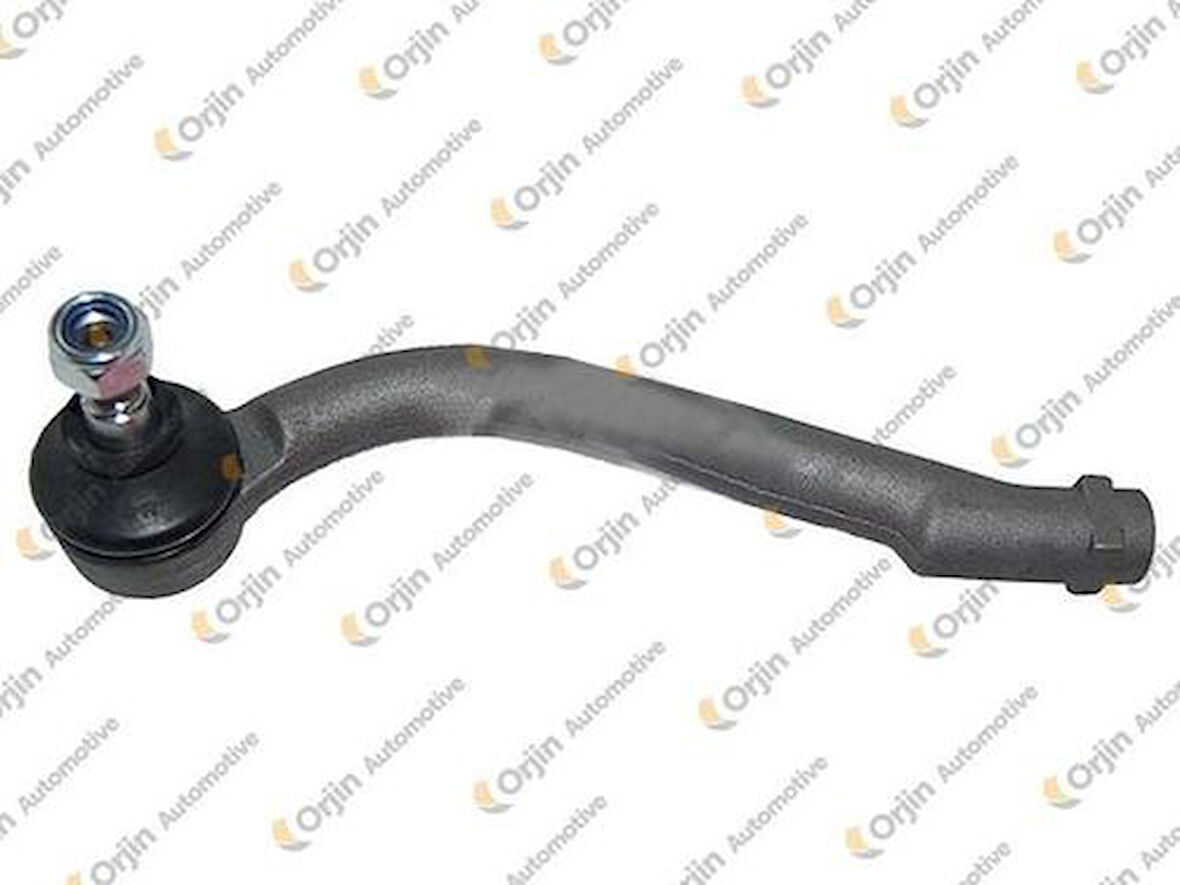 Orjin 01914 Rot Başı Sol Santa Fe 06-Sorento 09- 568202B000