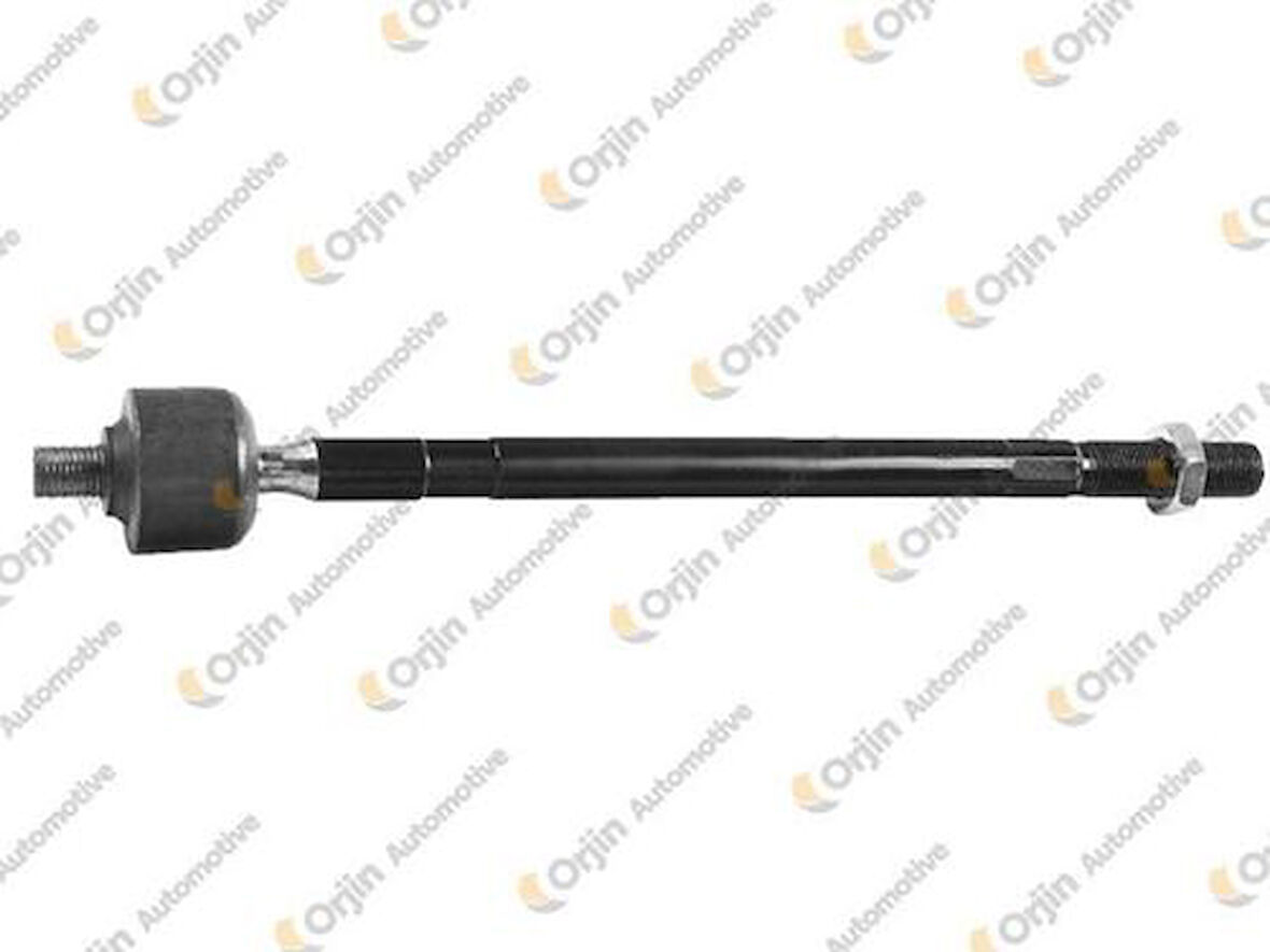 Orjin 01918 Rot Mili C4 Picasso 07-13 3812.E9
