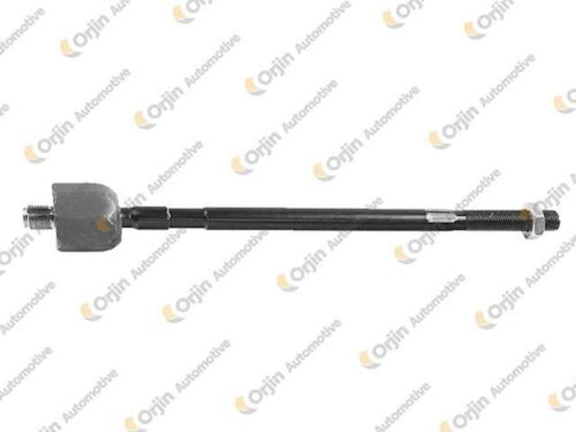 Orjin 01922 Rot Mili Jumpy III Scudo III Expert III C8 807 1.6HDI 2.0I 2.0HDI C8 2.2HDI 06- 3812.F0