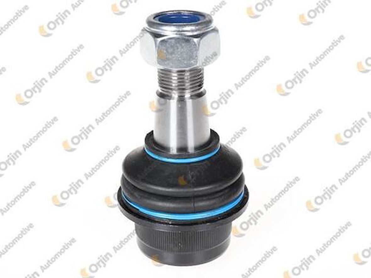 Orjin 01952 Rotil Alt Crafter 06-Sprinter 906 907 910 06- 2E0407151M