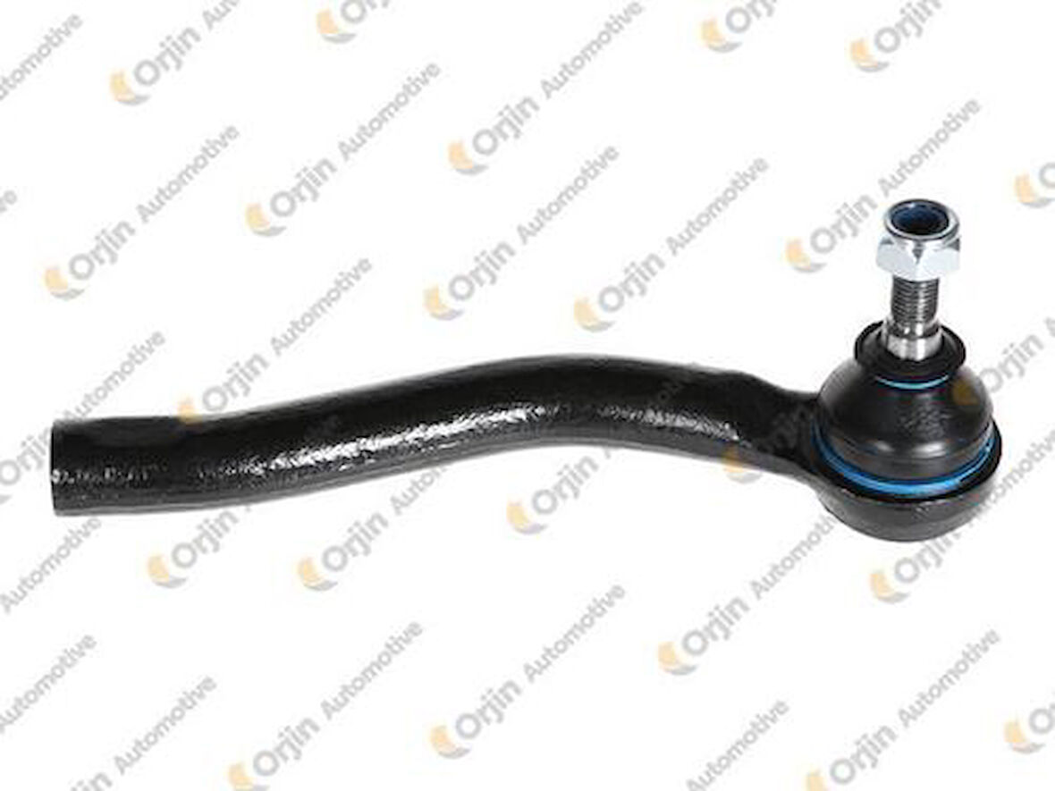 Orjin 01955 Rot Başı Sağ Nissan Qashqai 2007-XTrail T31 2007- Renault Koleos 2007- D8520JY00A