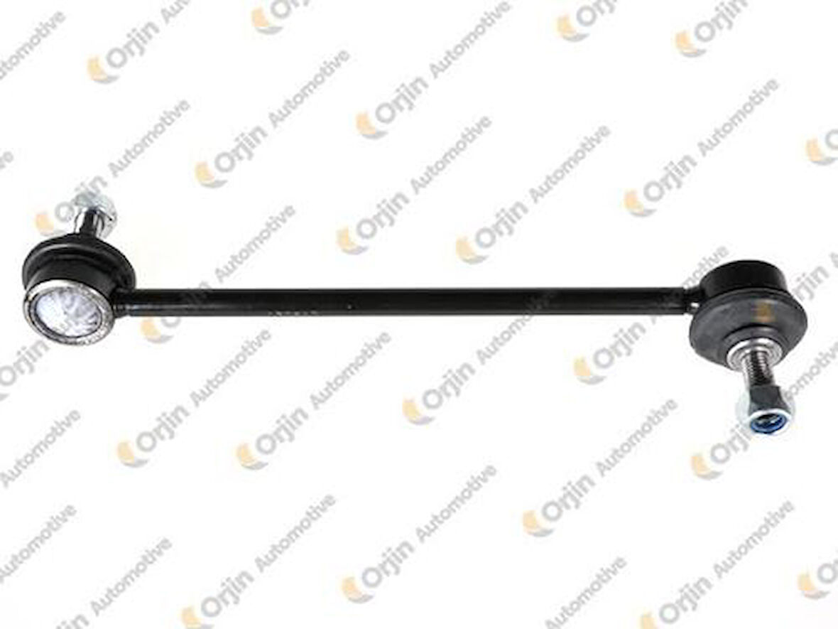 Orjin 01962 Stabilizer Z Rotu Ön Sağ Hyundai i10 08-Kia Picanto 04- 548400X000