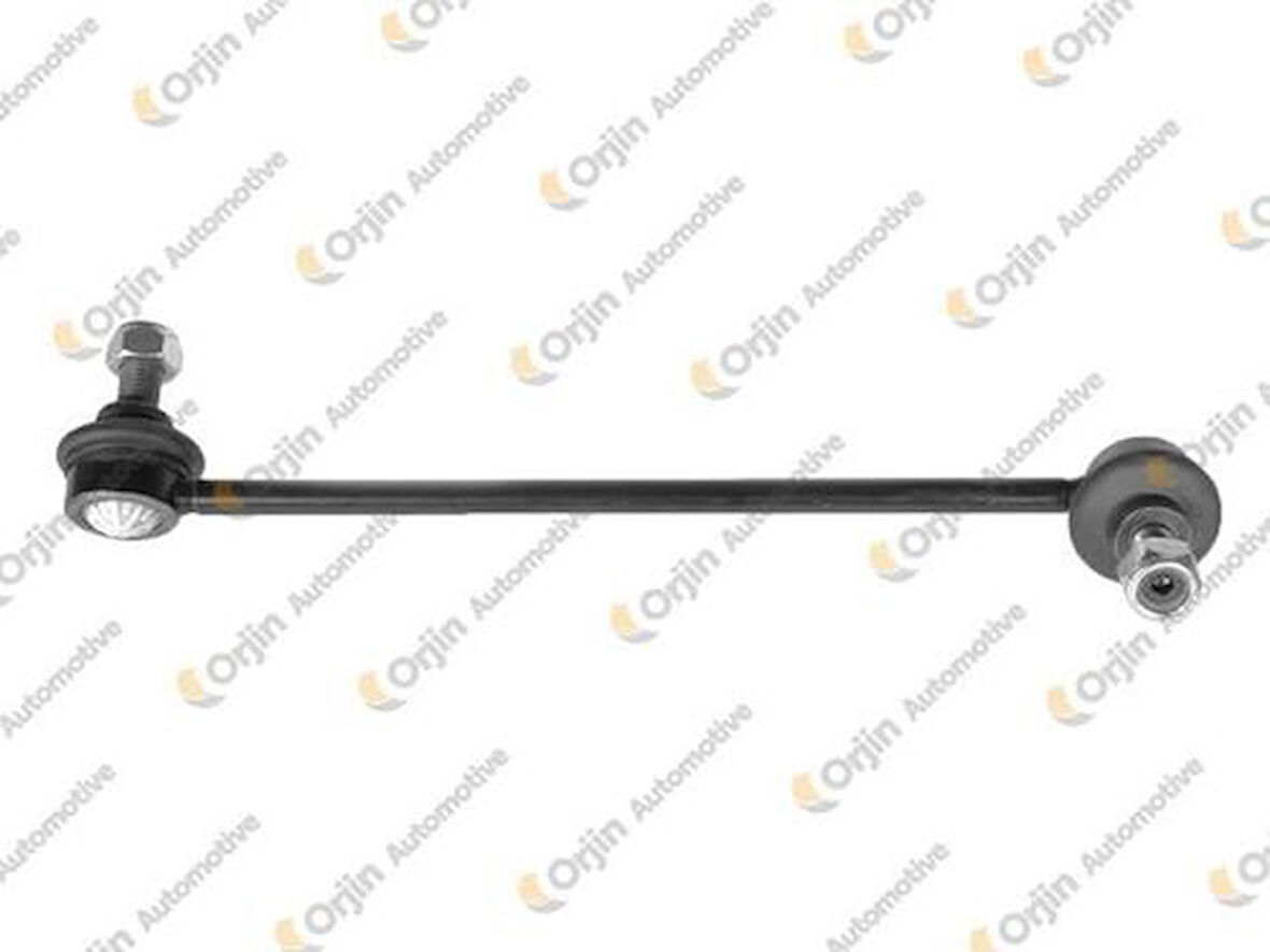 Orjin 01969 Stabilizer Z Rotu Ön Sağ Hyundaih1 08- 548404H000