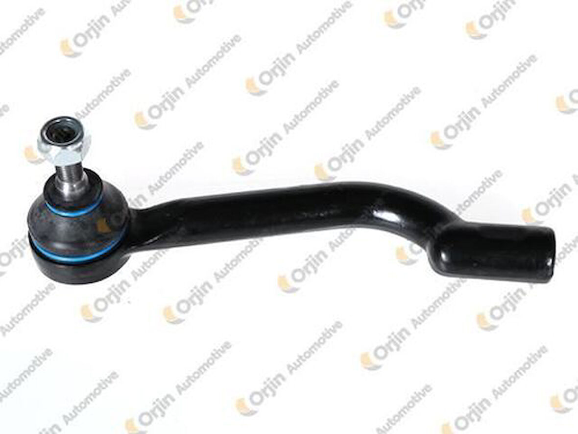 Orjin 01980 Rot Başı Sol Nissan Qashqai J10 07-XTrail T31 07-12 48647JD01A