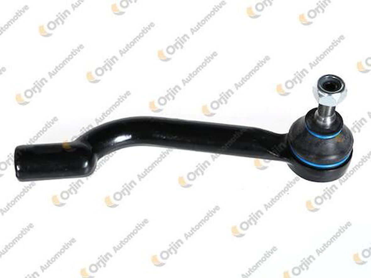 Orjin 01981 Rot Başı Sağ Nissan Qashqai 2007-XTrail T31 2007- Renault Koleos 2007- 545055413R