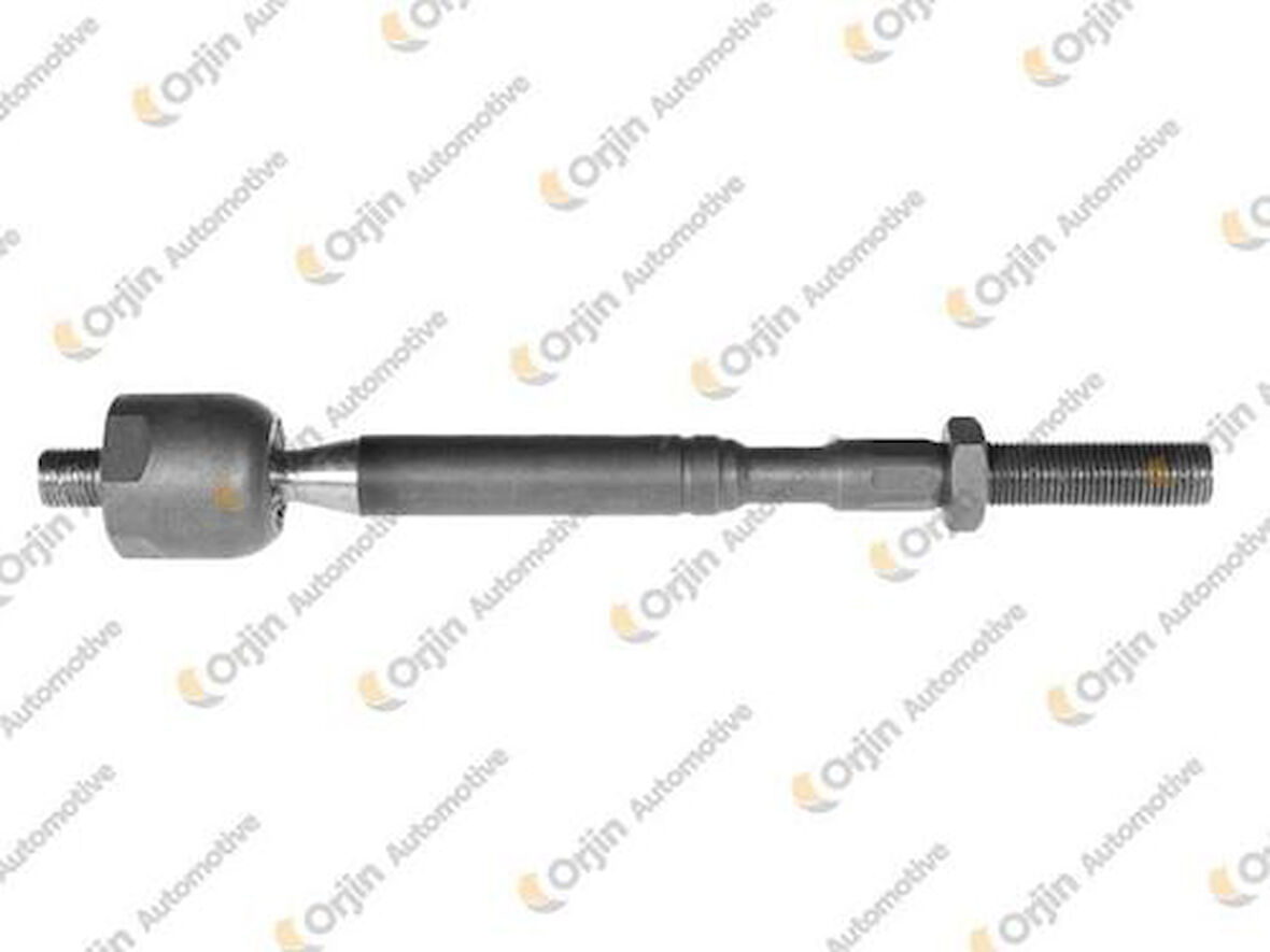 Orjin 02099 Rot Mili Toyota Corolla 07-13 Auris 07-12 4551012390