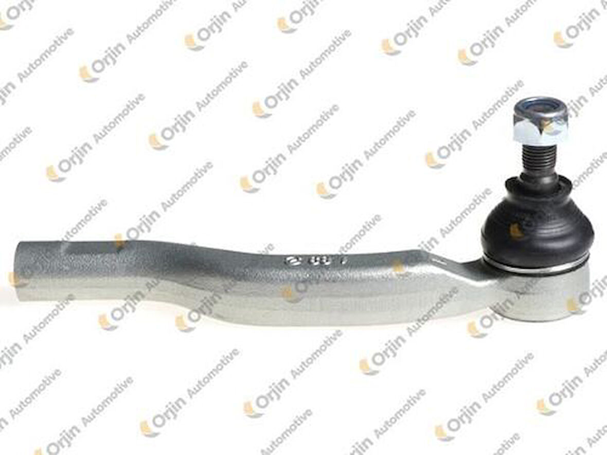 Orjin 02113 Rot Başı Sağ Auris Corolla 07-12 4504619415