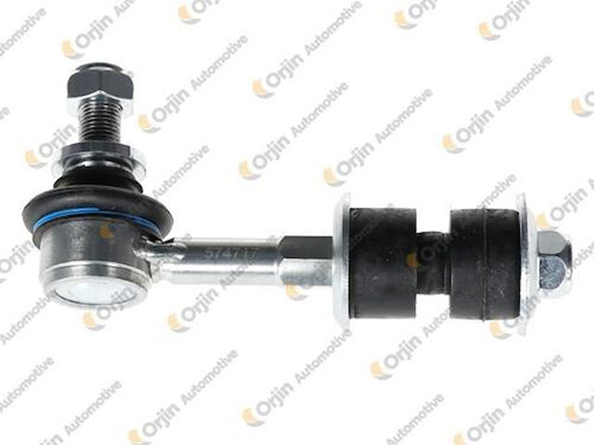Orjin 02116 Stabilizer Z Rotu Arka Toyota Auris 06-Avensis T27 08- 4883005030